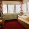 Отель Zartenbach B&B, фото 32