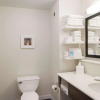 Отель Hampton Inn Seymour, фото 8