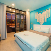 Отель Megi Homestay, фото 2