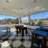 Отель Minas Garden Hotel, фото 13