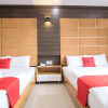 Отель Thien Cung Hotel by RedDoorz, фото 12