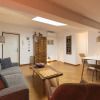 Отель BnButler - Sarpi, фото 14