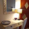 Отель Sea Violet Rooms, фото 4