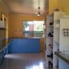 Отель JJs Backpackers Hostel, фото 15