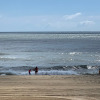 Отель Holiday Inn & Suites Virginia Beach North Beach, an IHG Hotel, фото 23