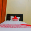 Отель OYO 1362 Ciliwung Family Residence, фото 6