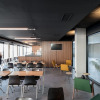 Отель Xior Diagonal Besòs Residence, фото 17