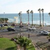 Отель ArendaIzrail Apartments - Bat Yam, фото 26