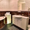 Отель Vene 23 Apartments, фото 8
