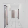 Отель RedDoorz @ Jalan Hayam Wuruk Lampung 2, фото 9