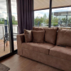 Отель Luxury Houseboat in Volendam Marina, фото 7
