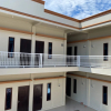 Отель Kanaan Guesthouse RedPartner, фото 13
