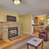 Отель Creekside Retreat w/ Deck, 18 Miles to Wolf Ridge, фото 2