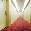 Отель Suit 53, фото 7