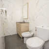 Отель Apartamentos Centro Nerja  Marimel 103, фото 8
