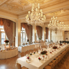 Отель Pera Palace Hotel, фото 34
