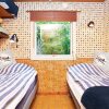 Отель 4 Person Holiday Home in Gedser, фото 2