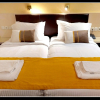 Отель Lakonia Hotel, фото 4