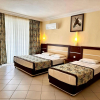Отель Blue Wave Suite Hotel - All Inclusive, фото 5