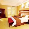 Отель Zhongzhou International Hotel - Kaifeng, фото 3