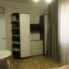 Гостиница Nadezhda Guest House, фото 4