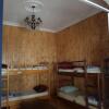 Отель Marjsnishvili Georgios Aparatment-Hostel, фото 3