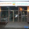 Отель Super OYO 111 Al Thabit Hotel, фото 34