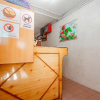 Отель SPOT ON 89706 To-day Hotel, фото 5