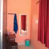 Отель Vivekananda home stay, фото 2