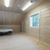 Отель Villa Lago Kuopio in Kuopio, фото 11