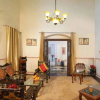 Отель Ramshehar Fort Resort, фото 2