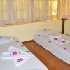 Отель Bagan Central Hotel, фото 1