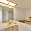 Отель The Rose 503 3 Bdrm Beachfront Condo! / Private Balcony, фото 6