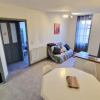 Отель Apparthotel, фото 3