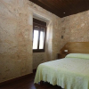Отель House - 5 Bedrooms with WiFi - 108216, фото 40