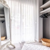 Отель Vibrant Flat Next to Bostanci Marmaray Station, фото 9