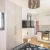 Отель Downtown 22sqm Green Nest King-Size Bed, фото 10