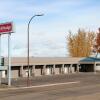 Отель SkyView Swift Current, фото 2