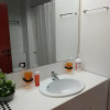 Отель Milano 3 Apartment Pal Cigni, фото 8