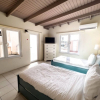Отель Spacious 6BR Villa w Pool Close2beach Sleeps 16, фото 3