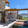 Отель Nasta Villa & Suites Intentional Living Mykonos, фото 18