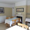 Отель Eden End Guest House, фото 15