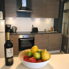 Отель Cactus Apartment, фото 10