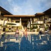 Отель Emoha Dive Resort, фото 33