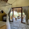 Отель Ecoxata - Adults Only, фото 11