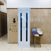 Отель Toyoko Inn Niigata Furumachi, фото 12