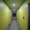 Отель OYO 27996 Hotel Green Park, фото 23