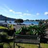 Отель Tairua Shores, фото 27