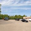 Отель Howard Johnson by Wyndham Gravenhurst, фото 17