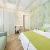 Отель Luxury rooms Mak, фото 3